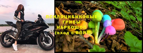 mdpv Арсеньев