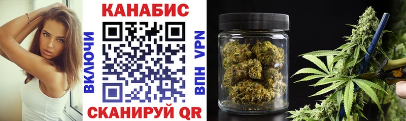 Конопля White Widow  Купить закладки  Тында 